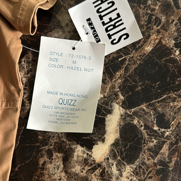 NWT Women’s Button Down Shirts - Picture 5 of 11